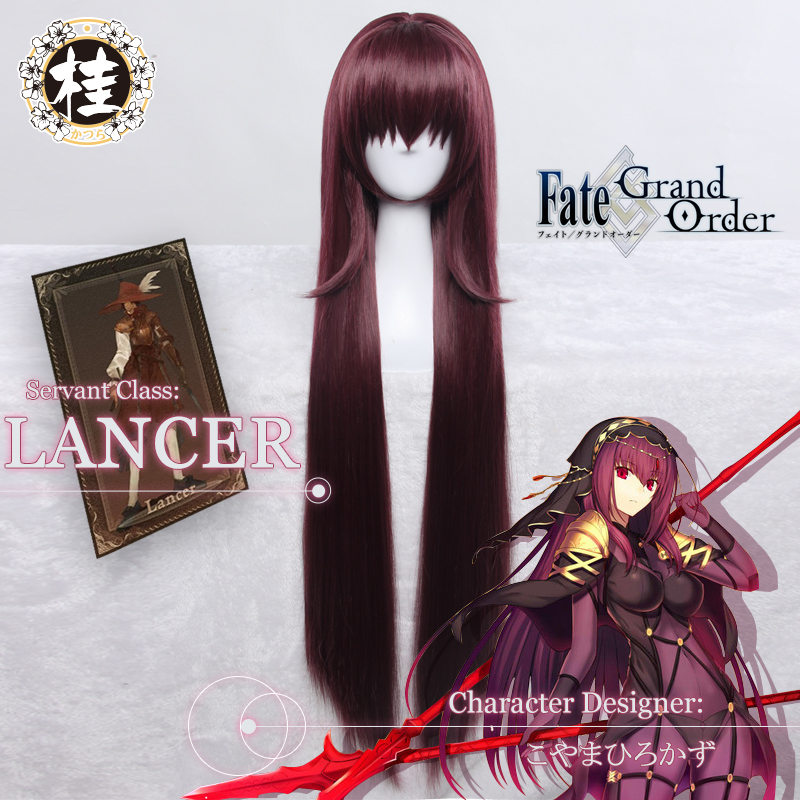 Yahoo!オークション - 【即納】実物撮影コスプレ衣装 Fate/Grand Yahoo!オークション - 【即納】実物撮影コスプレ衣装 Fate/Grand