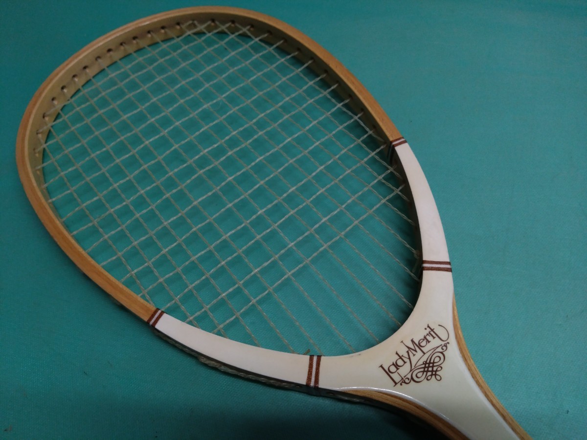○ F レトロ ヴィンテージ 当時物 KAWASAKI LadyMerit カワサキ