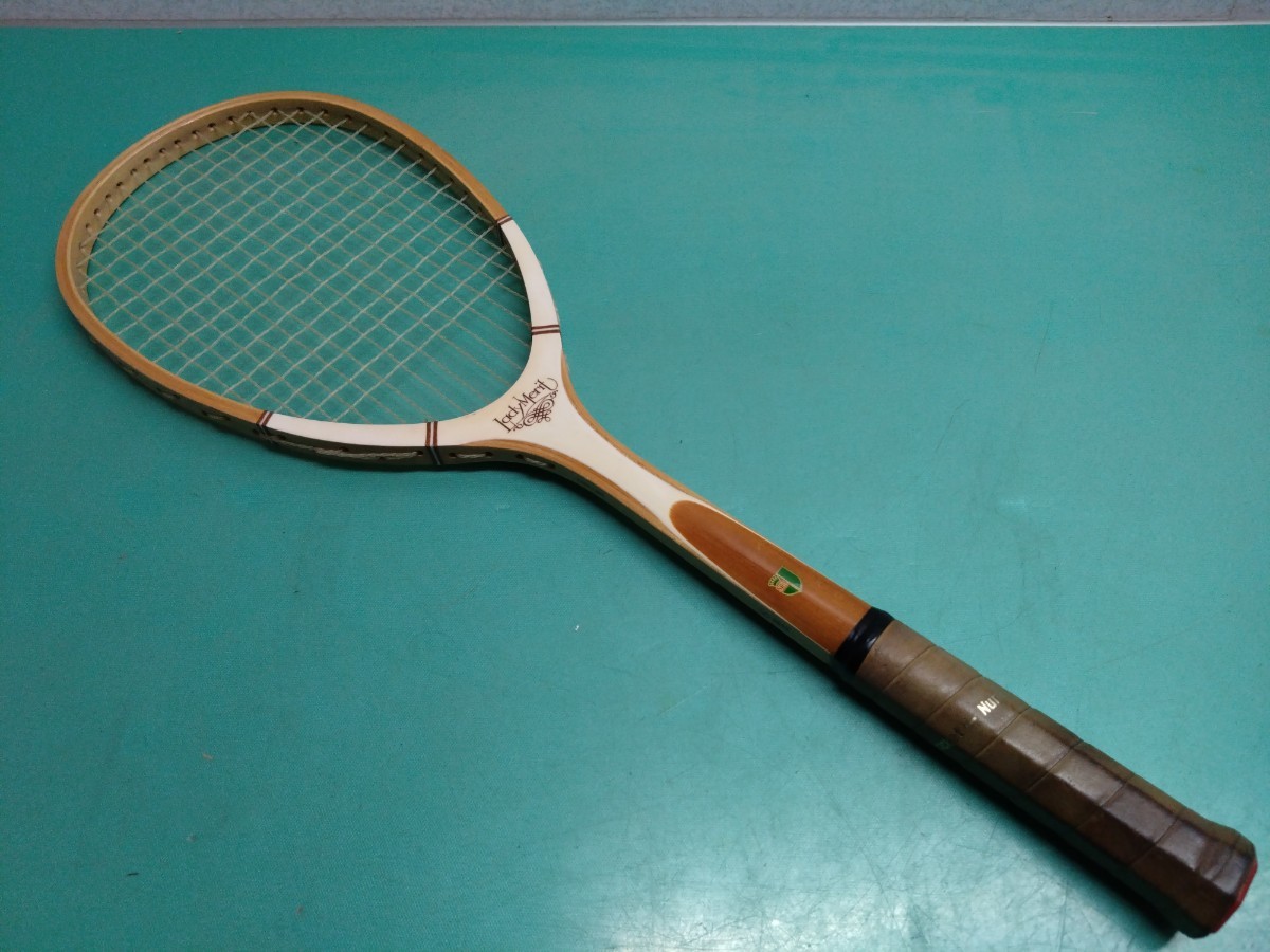 ○ F レトロ ヴィンテージ 当時物 KAWASAKI LadyMerit カワサキ