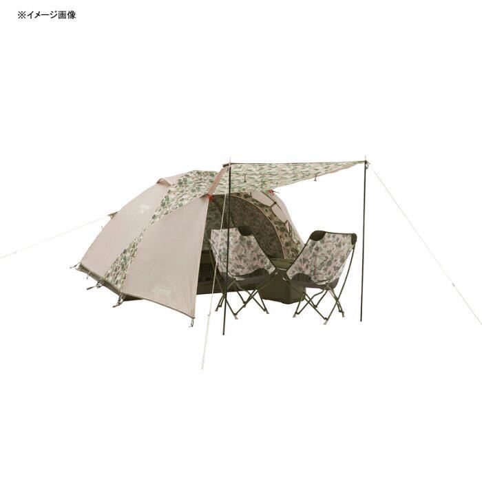 新着商品 touring Coleman dome Stomp LX ツーリング用 - navruzptk.uz