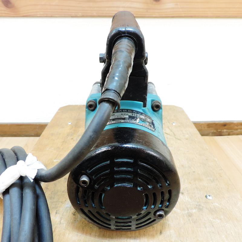 Ogura オグラ 電動油圧式 鉄筋カッター HBC-519 最大切断径 Ogura オグラ 電動油圧式 鉄筋カッター HBC-519 最大切断径