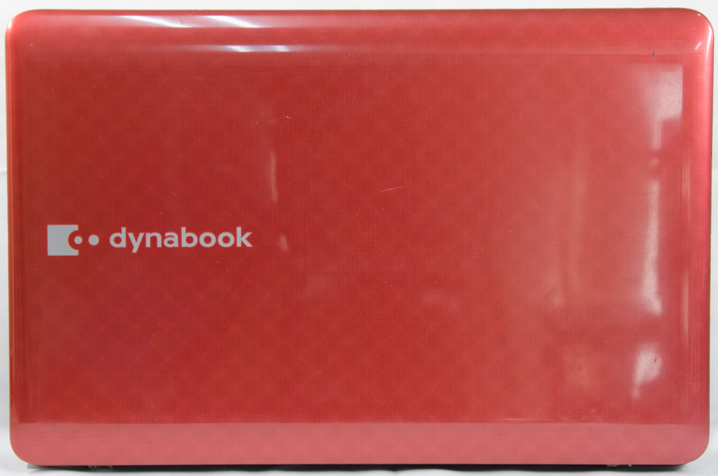 お買い得!】 ☆最新Windows11☆東芝 dynabook T451/46ER☆第二世代