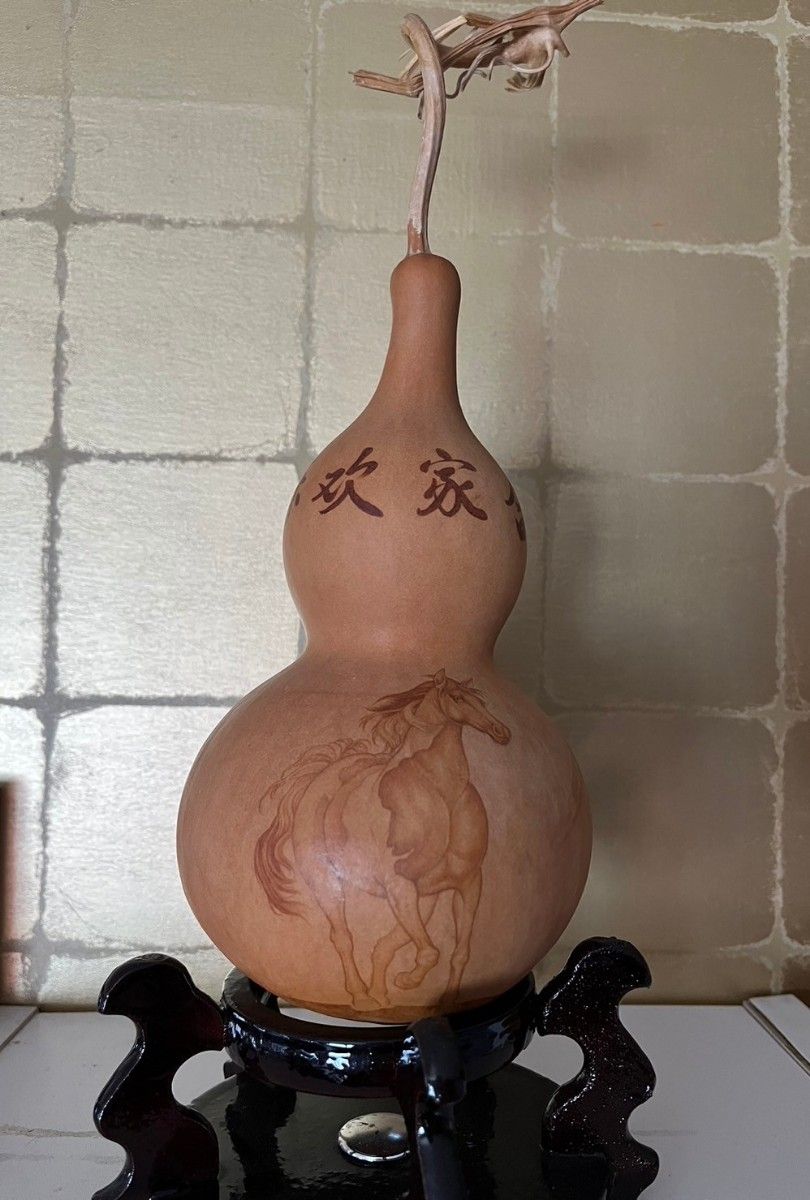 ひょうたん 工芸品 | www.mclegal.info