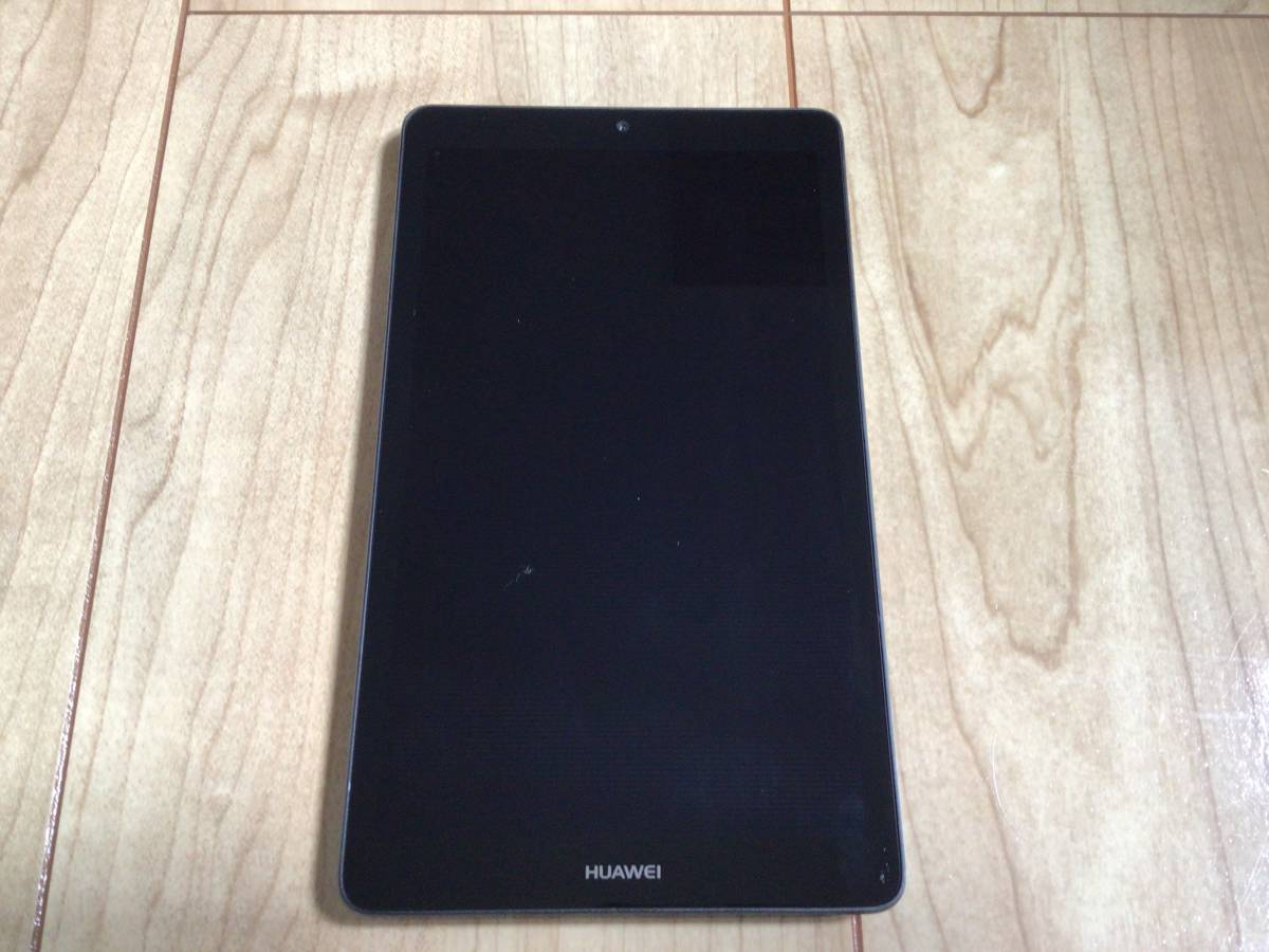  liquidation!!HUAWEI tablet MediaPad T3 7 tablet Pad secondhand goods beautiful goods early thing wins!!