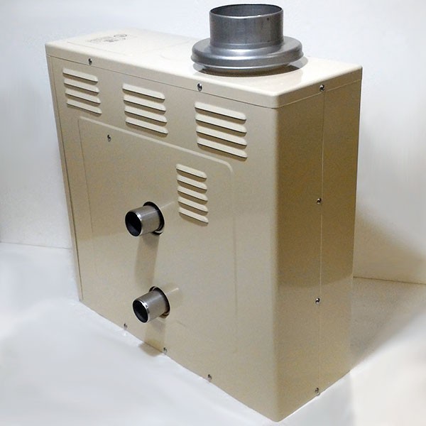 在庫あり 石油風呂釜 コロナ BS-2050GTD(BS-2040GTD後継) 在庫あり 石油風呂釜 コロナ BS-2050GTD(BS-2040GTD後継)
