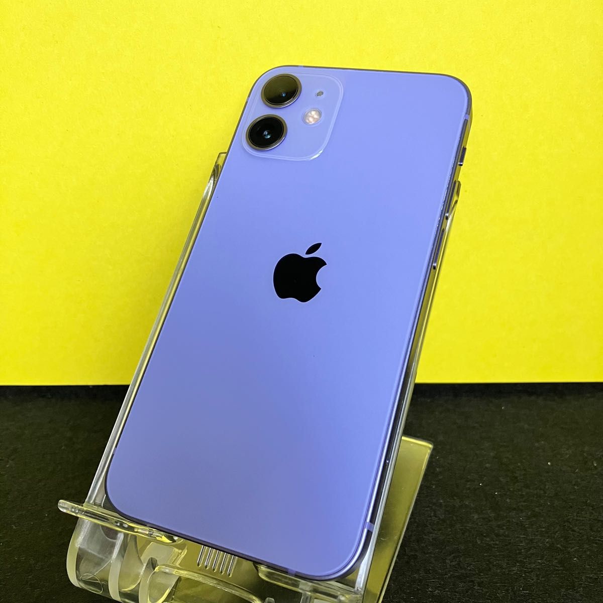 激安人気新品 iPhone 256 12 iPhone Gold mini 64GB SIMフリー