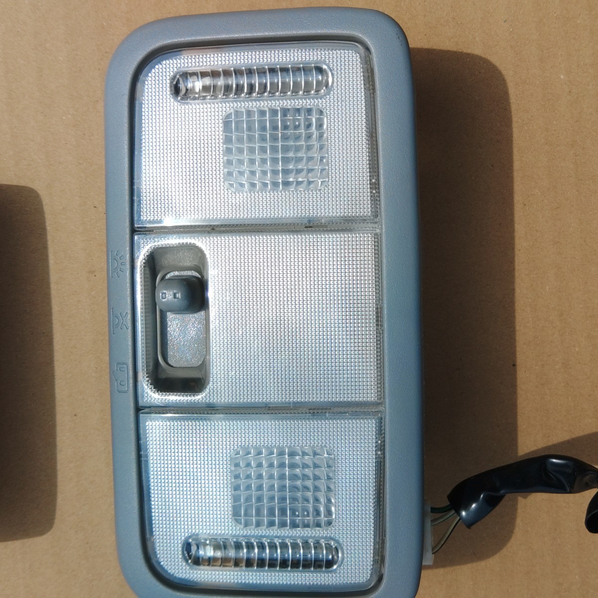 item_image_2