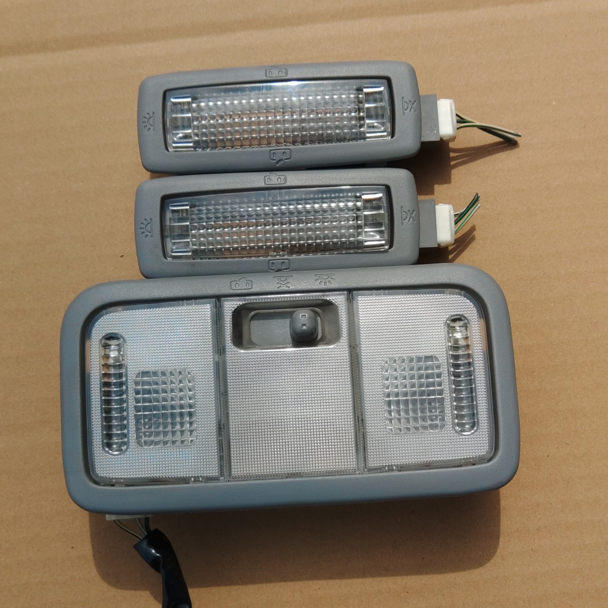 item_image_1