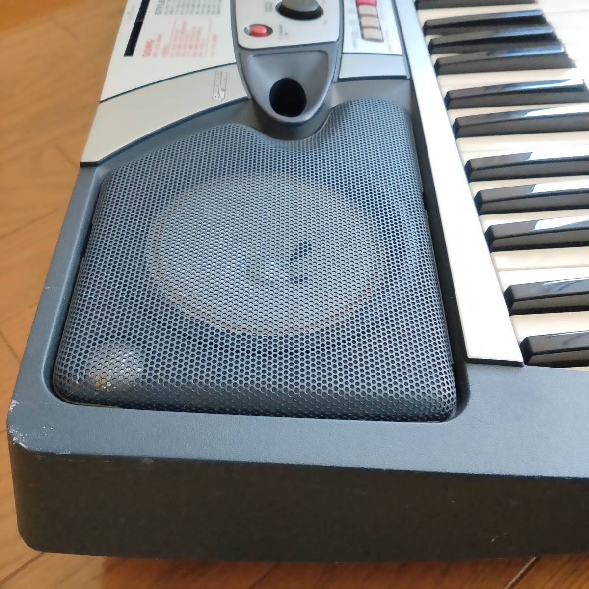 YAMAHA PSR-280 ヤマハ ポータトーン 電子キーボード 電子ピアノ YAMAHA PSR-280 ヤマハ ポータトーン 電子キーボード 電子ピアノ