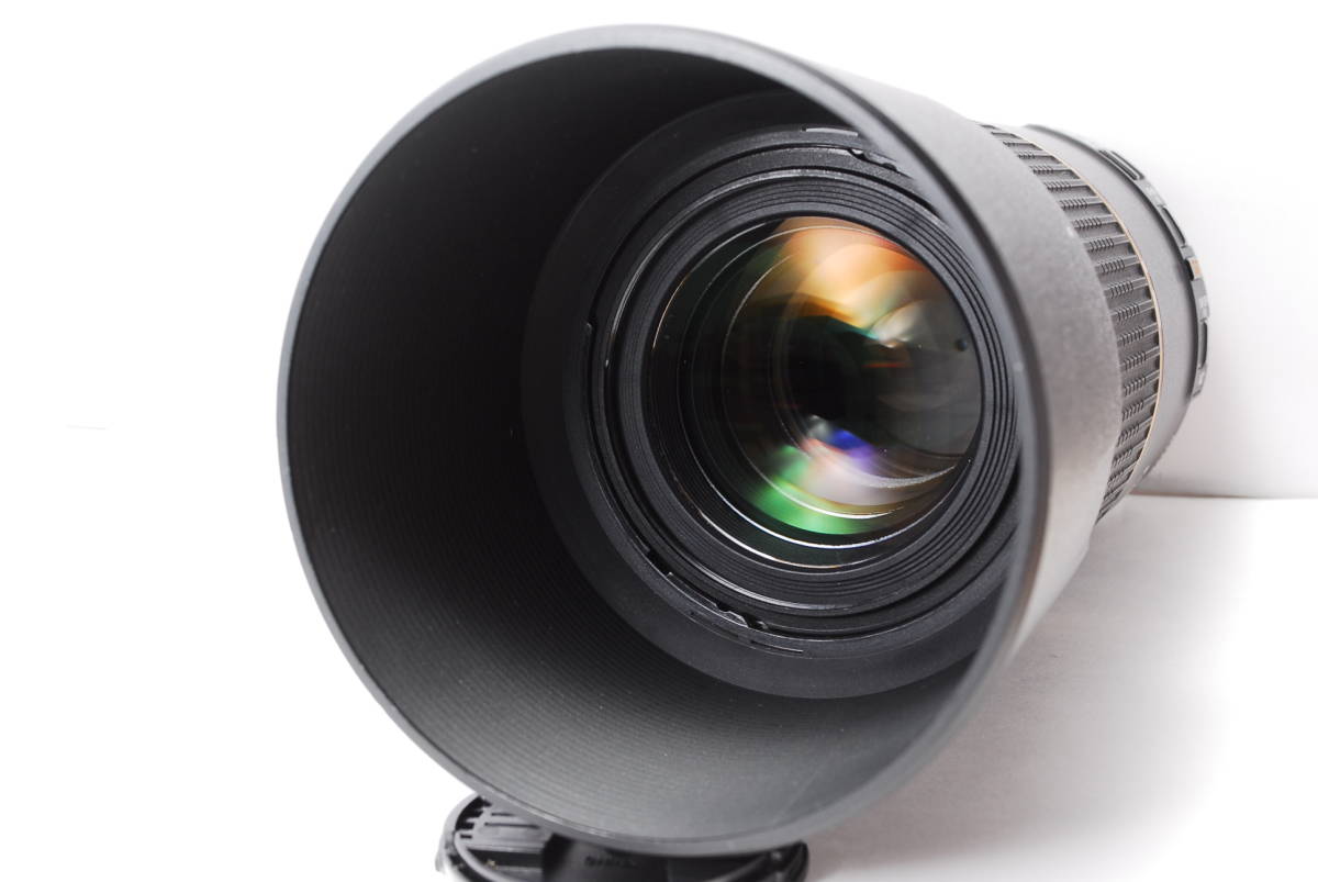 全国総量無料で 〓外観綺麗 フード付〓TAMRON タムロン SP 90mm F2.8 MACRO 1:1 Di VC USD ニコン用 ニコン 全国総量無料で 〓外観綺麗 フード付〓TAMRON タムロン SP 90mm F2.8 MACRO 1:1 Di VC USD ニコン用 ニコン