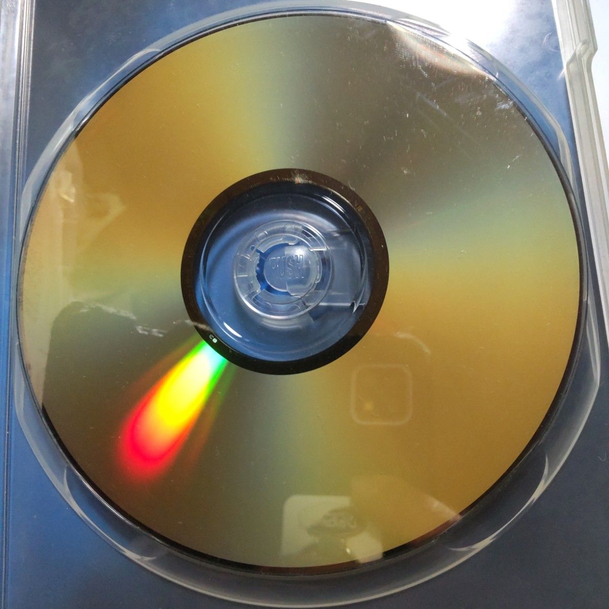 エイリアン　初回生産限定 DVD　1・2・3・4