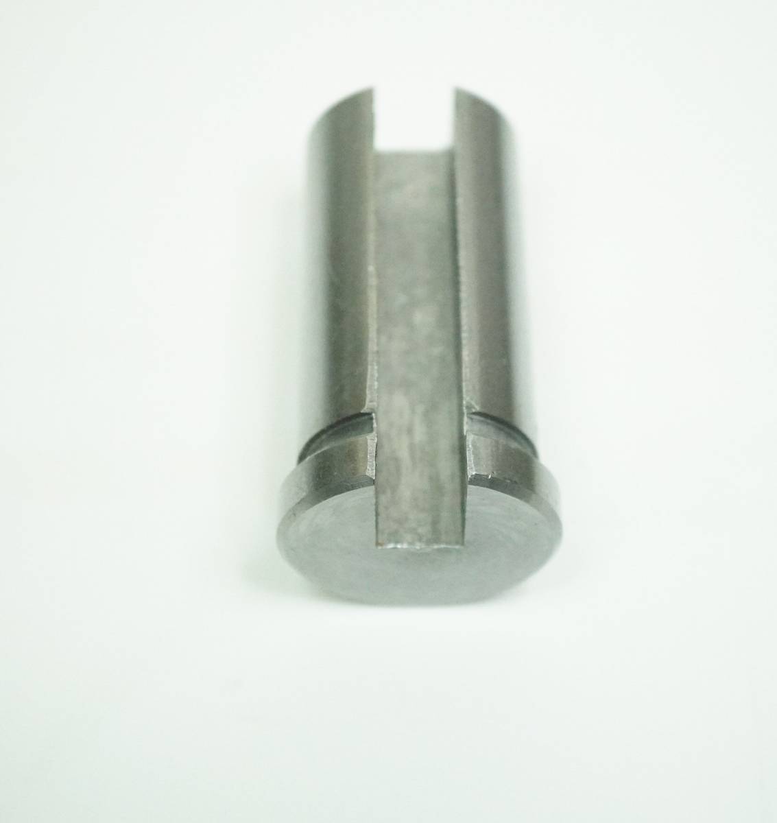 キー溝 内径切削 ブローチ 4mm、5mm、6mm、8mmセット-