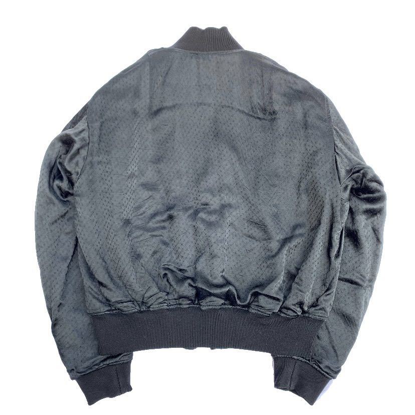 ハイダーアッカーマン Haider Ackermann ベルベット ハイダーアッカーマン Haider Ackermann ベルベット