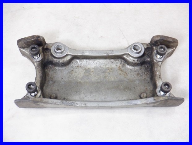 *si876 XJ750E 29R front stabilizer 60