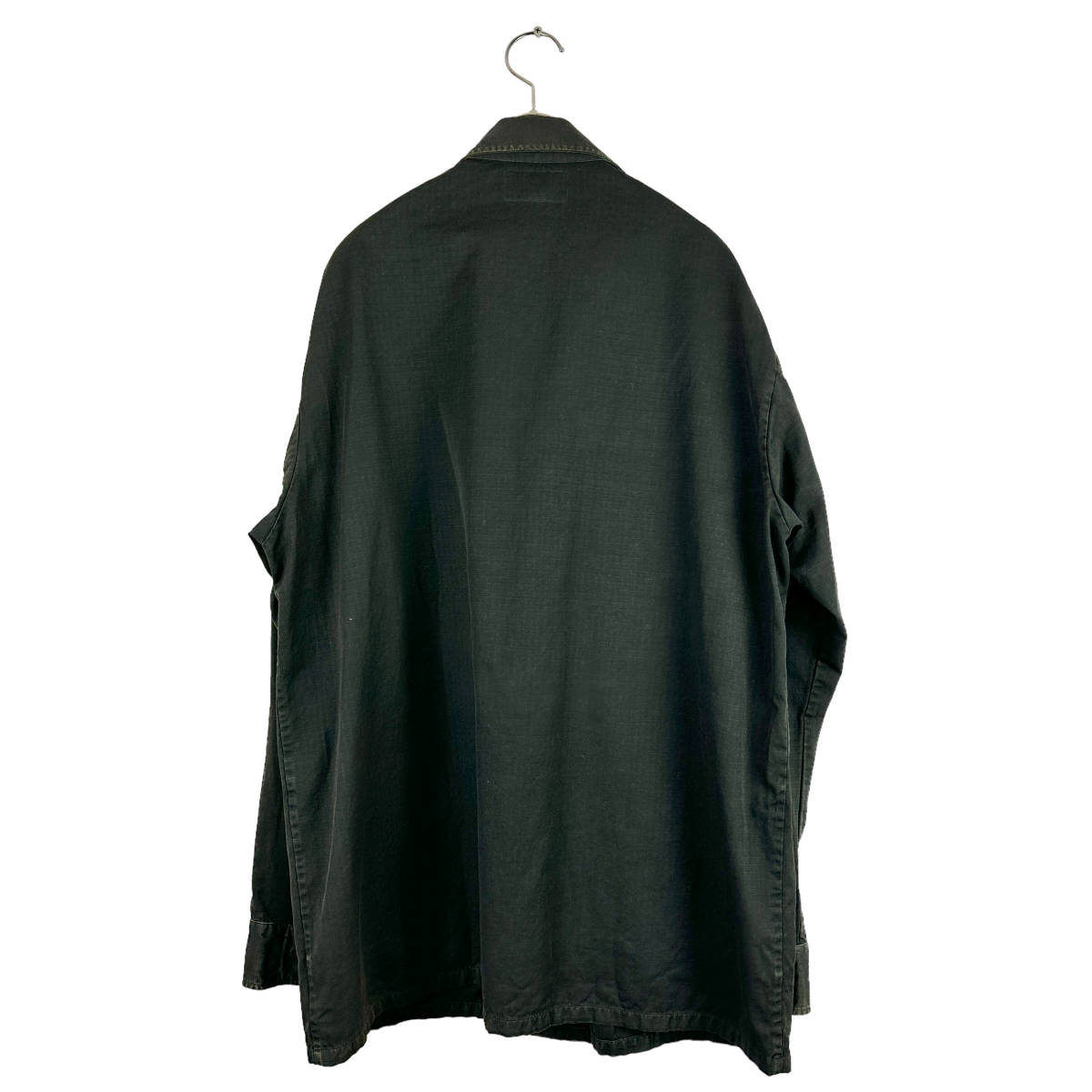 RALPH LAUREN(ラルフローレン) Vintage Jacket | normanhubbard.com