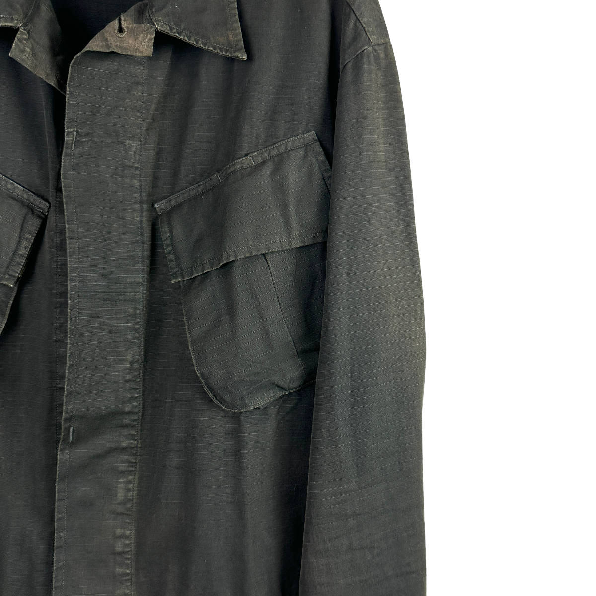 RALPH LAUREN(ラルフローレン) Vintage Jacket | normanhubbard.com