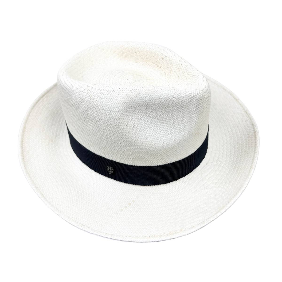 KAMINSKI XY(カミンスキーXY) white hat Yahoo!フリマ（旧）-