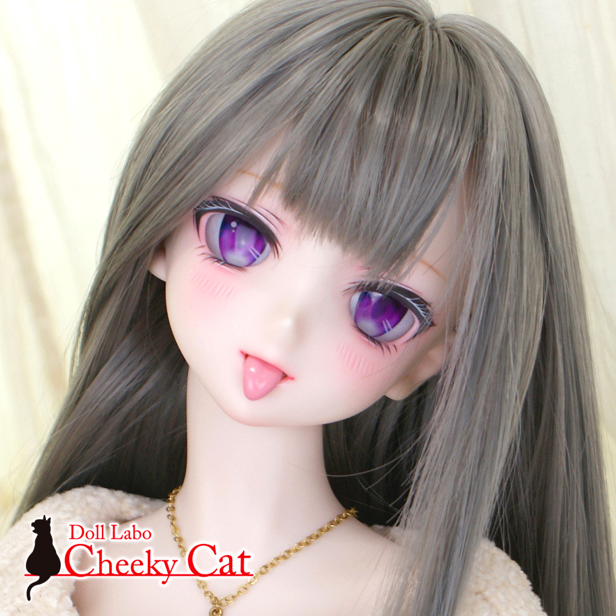 難有り】ディーラー様製 DDH-09 カスタムヘッド 【SW】 | odmalihnogu.org