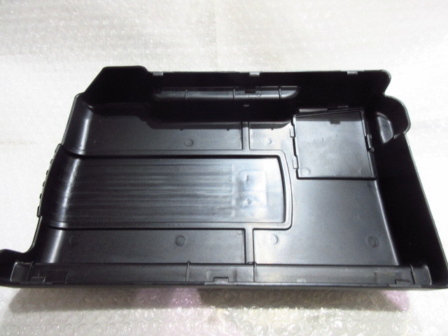 VW Golf 7/7.5* Tourane (5T) etc. battery top cover [core OBJ] new goods /1/GOLF7/GOLF7.5/TOURAN/PASSAT/TIGAN/ARTEON/