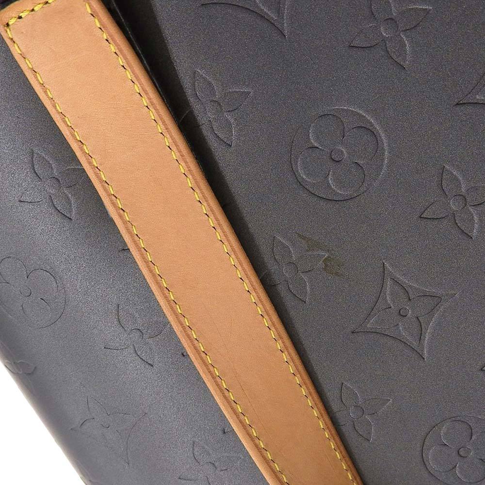 本物保証】 布袋付 超美品 ルイヴィトン LOUIS VUITTON モノグラム