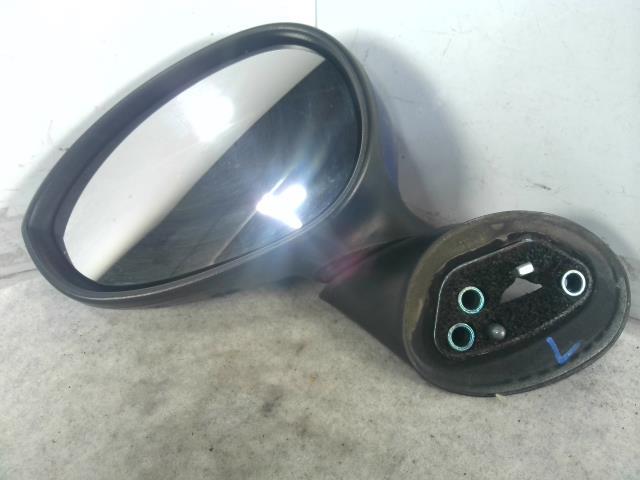  Fiat 500 ABA-31212 left side mirror C1.2 8V pop 599 FICO MIRRORS 1023 735481657