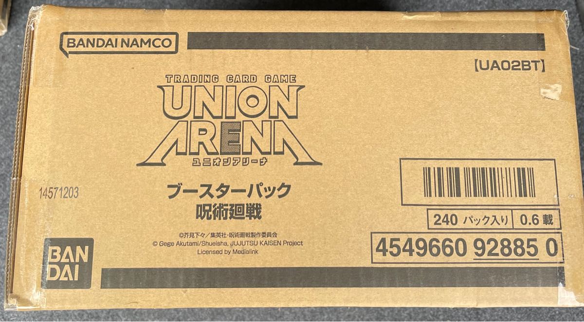 在庫処分】 ユニオンアリーナ UNION ルルーシュ スザク カレン ARENA