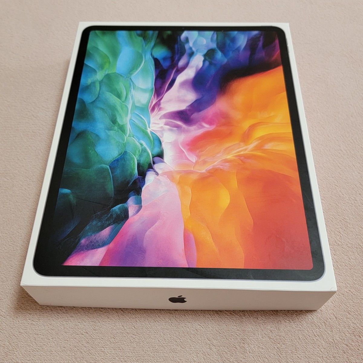 超美品 【おまけ付き】 iPad Pro Wi-Fiモデル 11インチ 128GB Pro 12.9