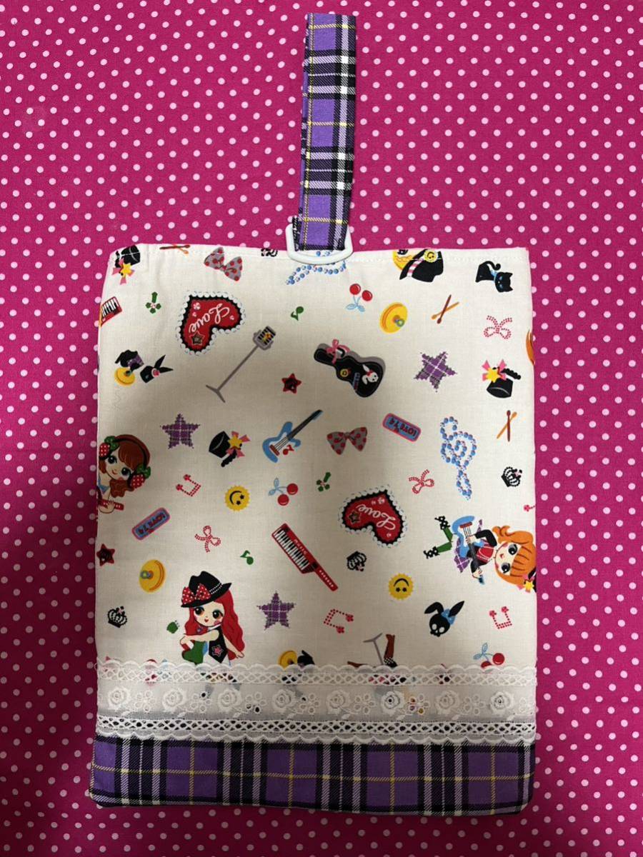 item_image_1