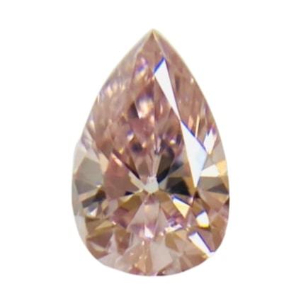 値頃 FANCY PINK 0.146ct PS/RT1985/CGL ダイヤモンド - rvinvoicesale.com