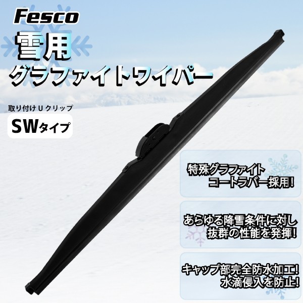 ダイハツ ハイゼットトラック S211P エバポ エバポレーター ダイハツ ハイゼットトラック S211P エバポ エバポレーター