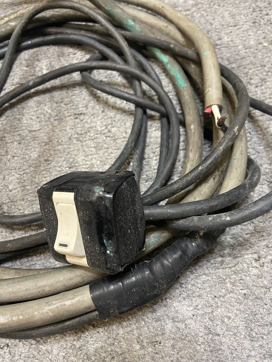 糸巻き機 ネットラインローラー? ラインローラー? 巻き上げ機 糸巻き機 ネットラインローラー? ラインローラー? 巻き上げ機