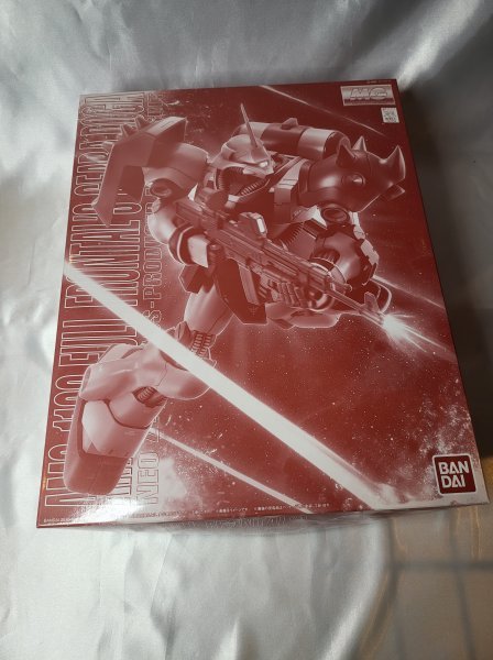 割引価格 未開封 未組立 1/100 MG AMS-119C ギラ・ドーガ フル・フロンタル専用機 機動戦士ガンダム 割引価格 未開封 未組立 1/100 MG AMS-119C ギラ・ドーガ フル・フロンタル専用機 機動戦士ガンダム