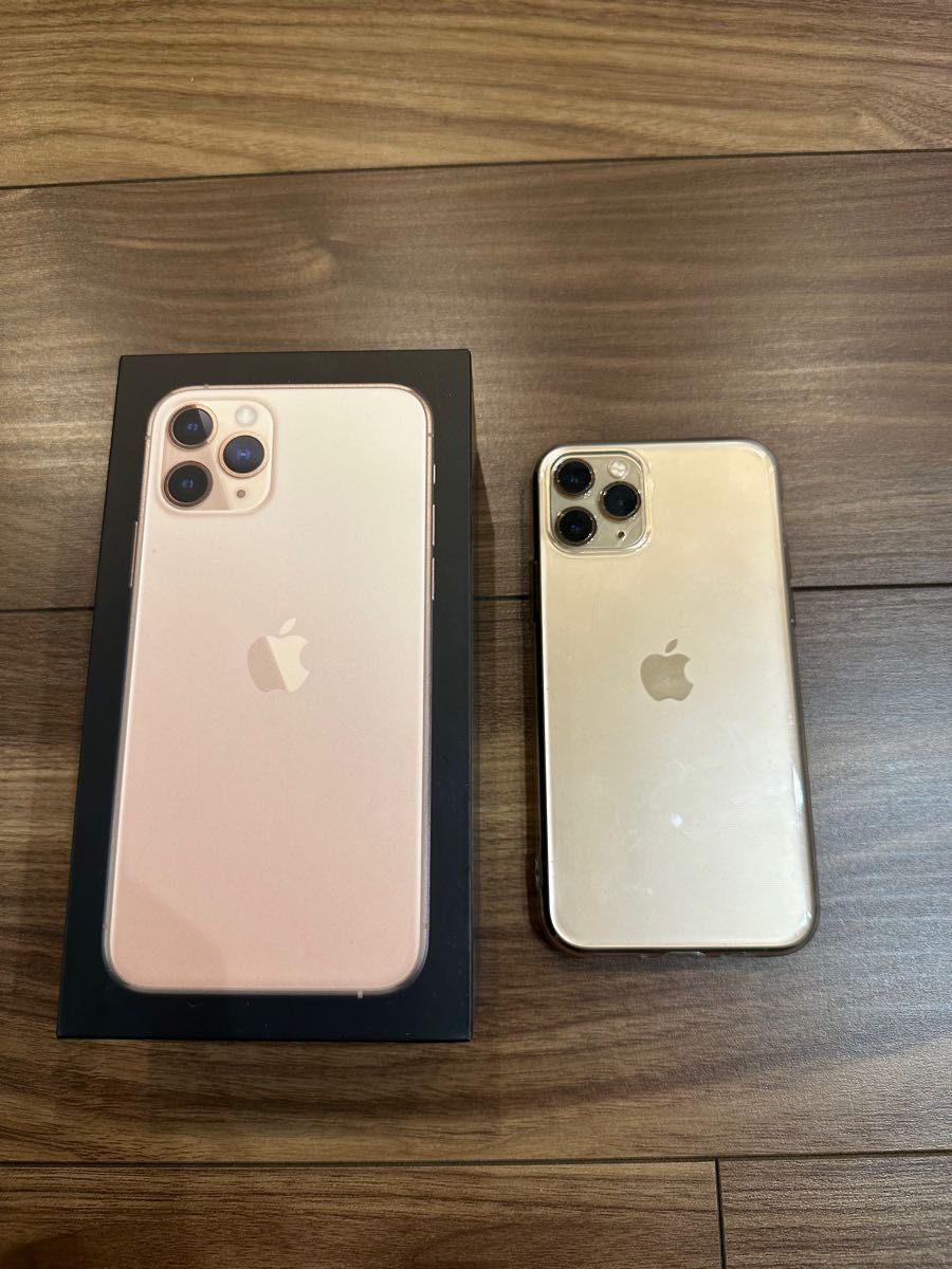 人気満点 iPhone 超特価SALE開催! 11 iPhone スペースグレイ Pro 256