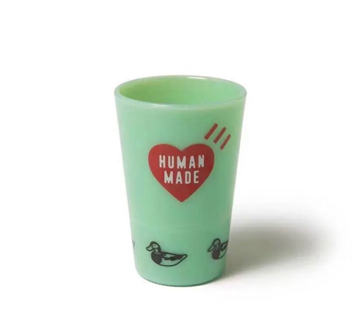 humanmade cup