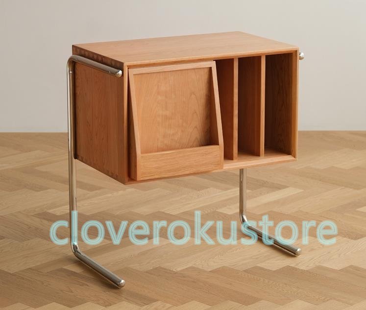 新品】 クラシックウッドコーヒーテーブル 北欧ヴィンテージ 新品】 クラシックウッドコーヒーテーブル 北欧ヴィンテージ
