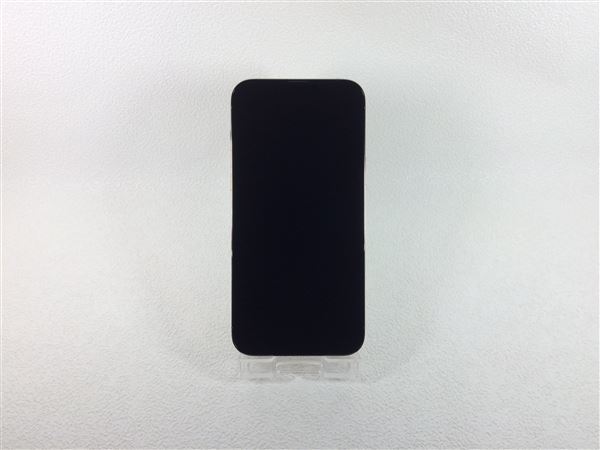 iPhone13 Pro Max[256GB] SIMフリー MLJA3J ゴールド【安心保 …