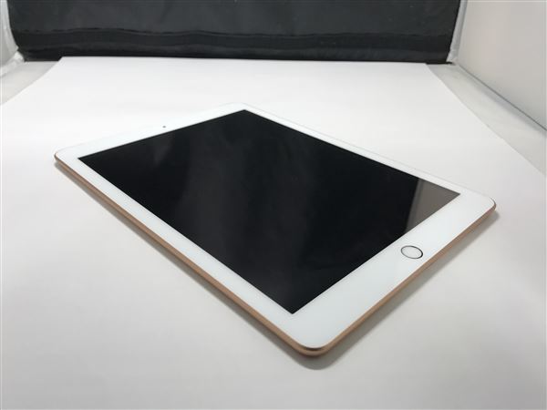 ☆超目玉】 01560 iPad Air 1 第１世代 バッテリー極良品 Wi-Fi版 