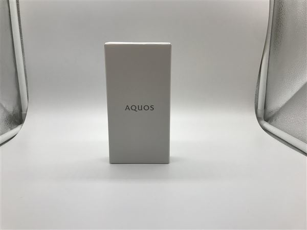 AQUOS sense7 plus A208SH[128GB] SoftBank ディープカッパー … www