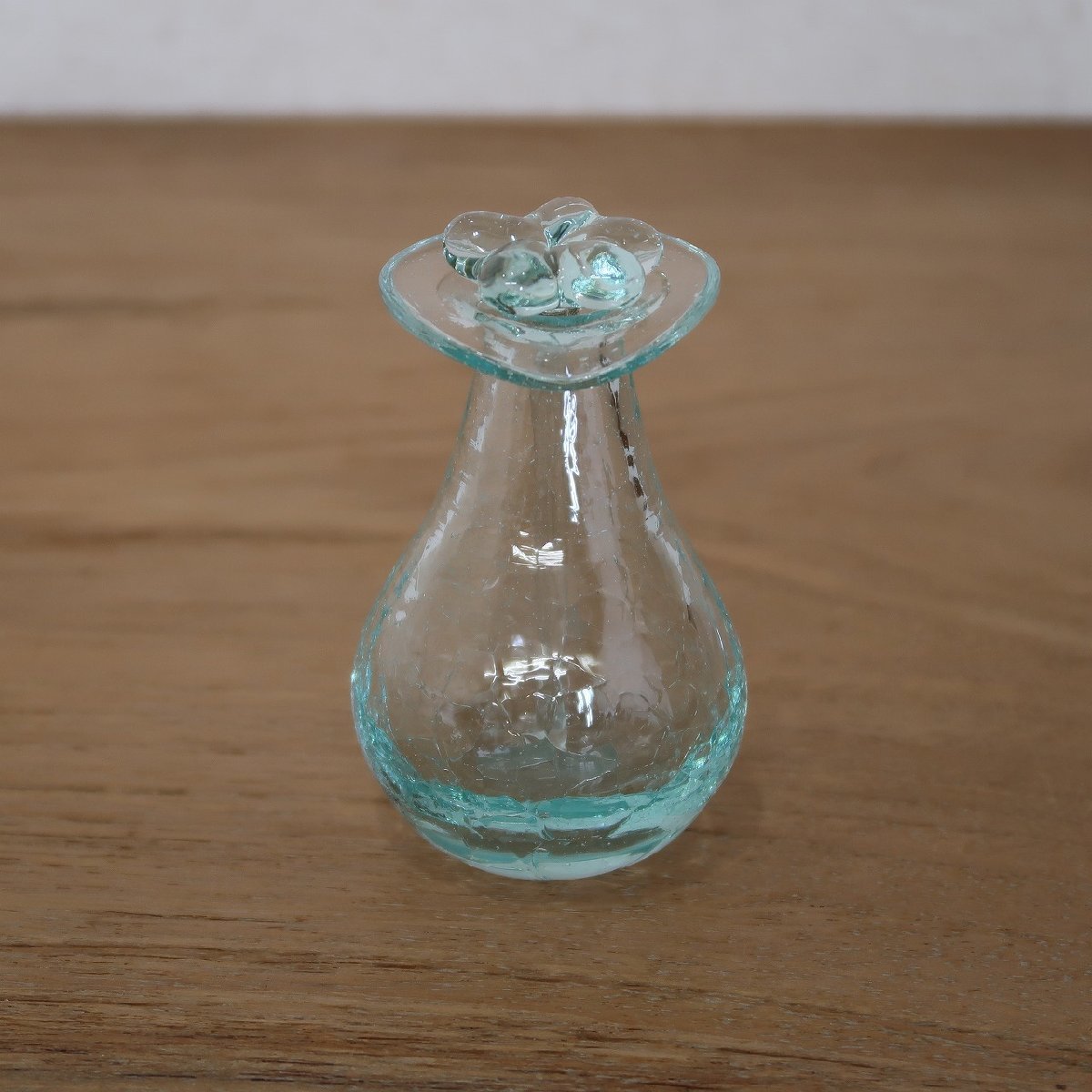  плюмерия стекло бутылка 3шт.@& tray тарелка комплект диаметр 6cmX высота 10cm массаж масло бутылка aroma масло бутылка tray YSA-090505