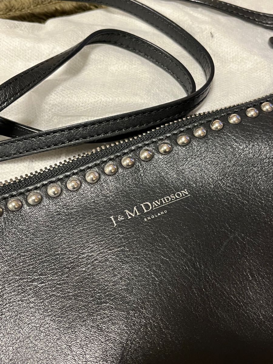 J&M Davidson Yahoo!フリマ(旧)-