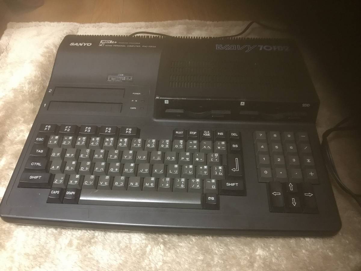本物新品保証】 14日まで値下げ!送料別!LGテレビ55インチ