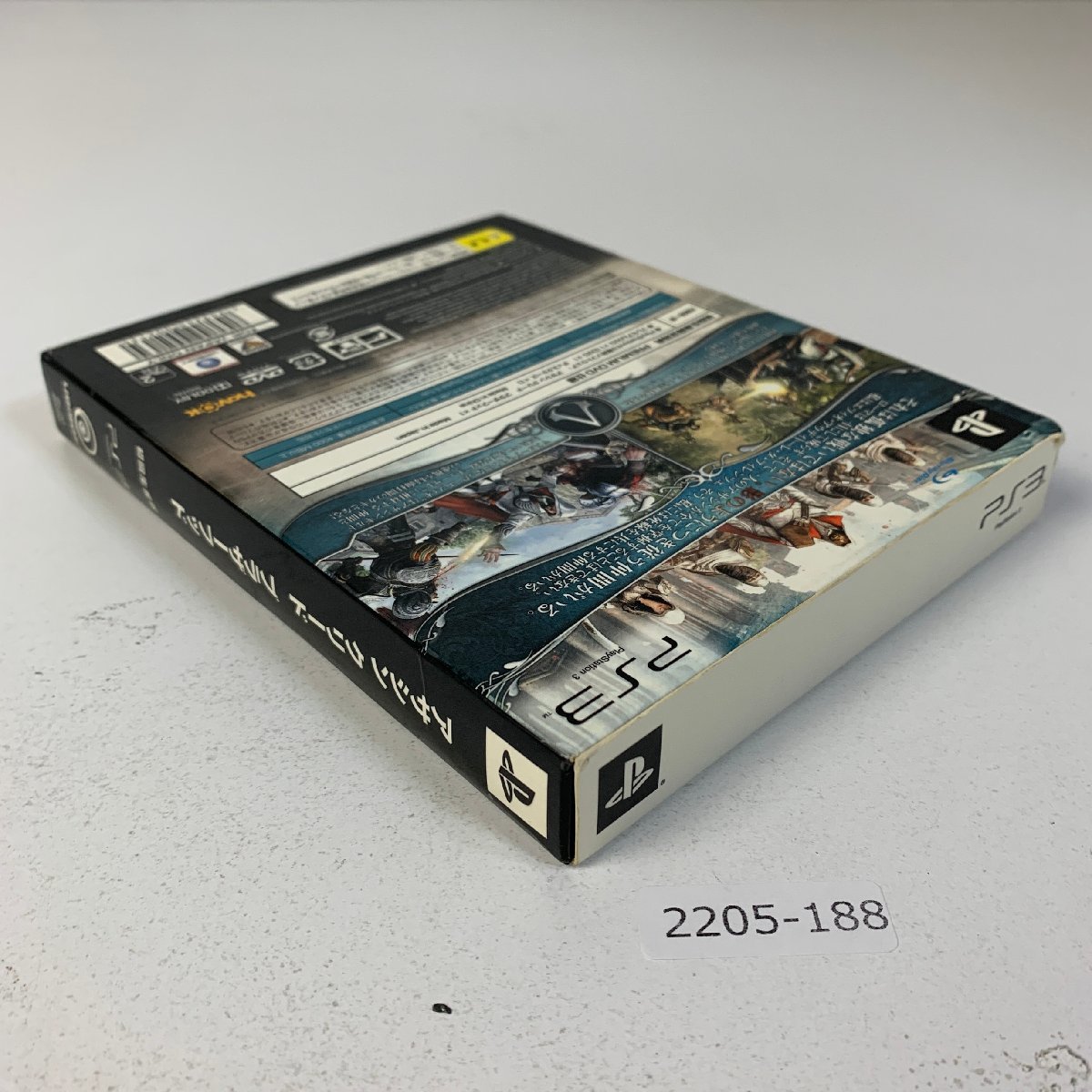 item_image_9