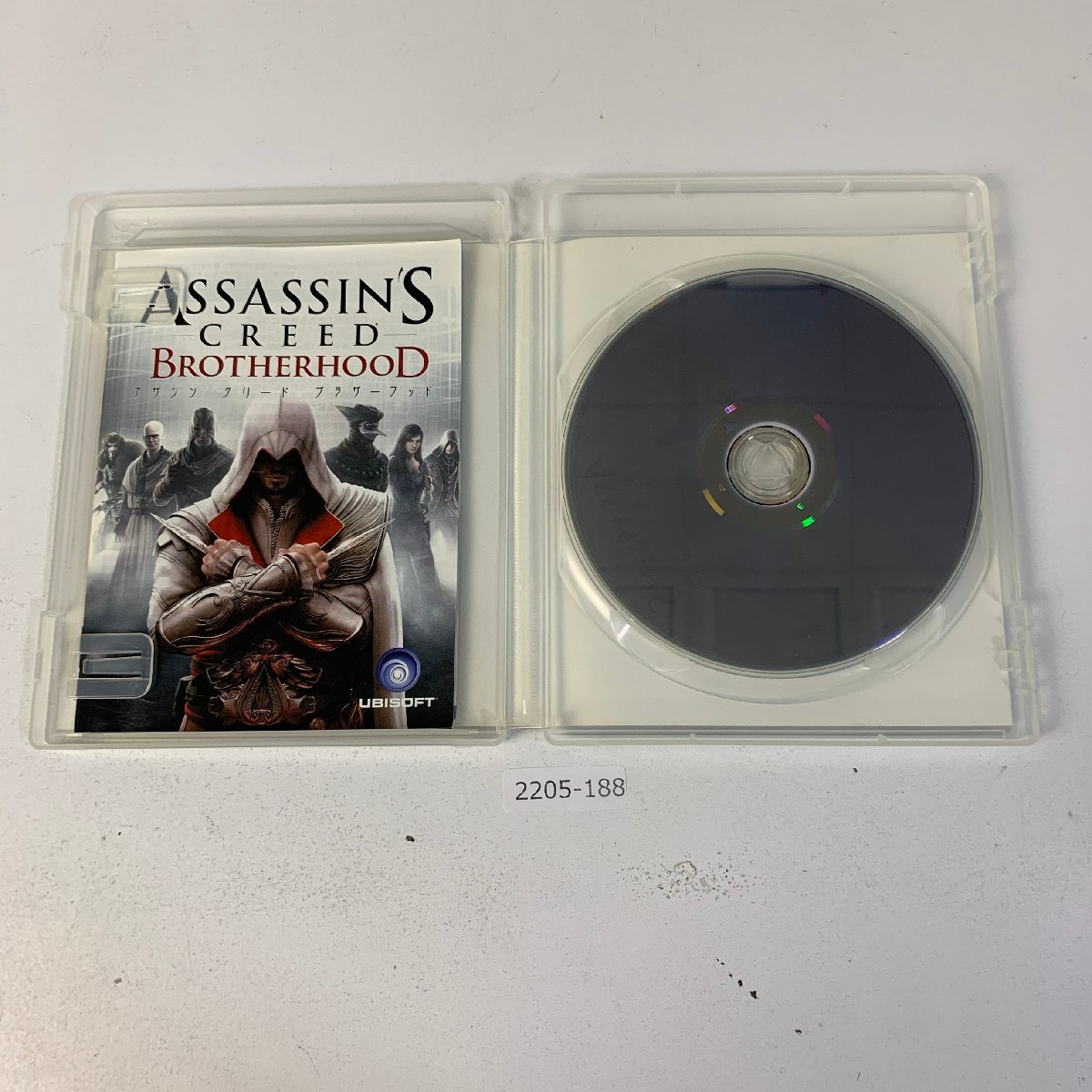 item_image_4