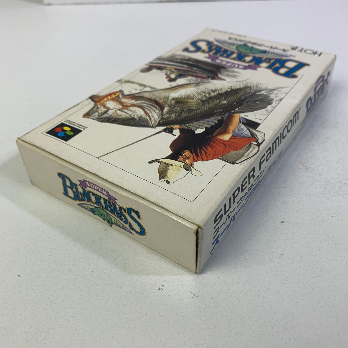 item_image_9