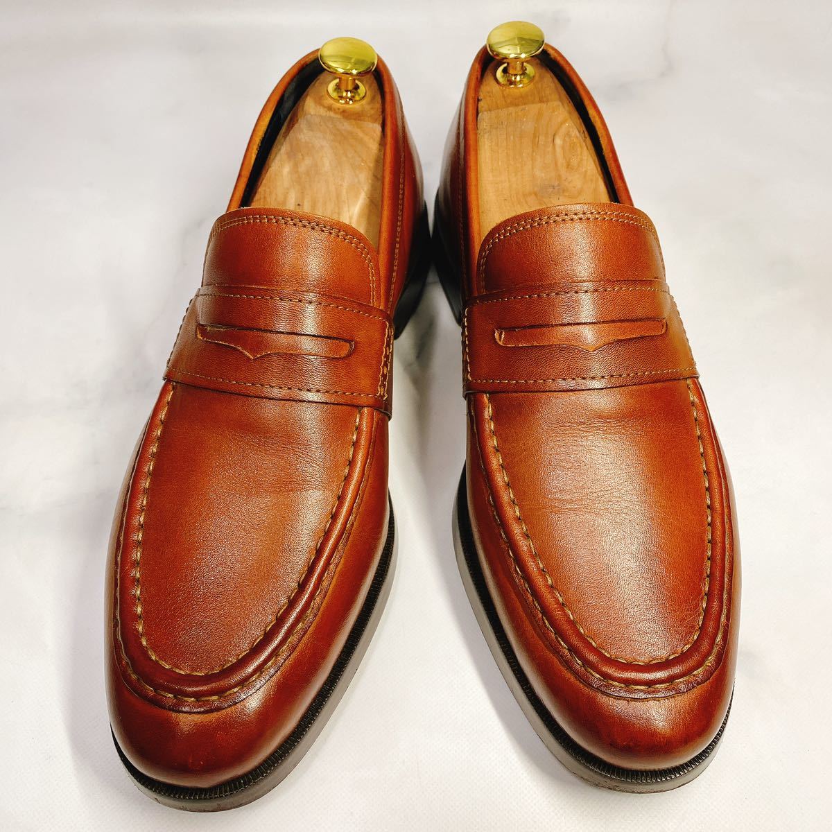 クーポンで半額☆2280円! 【早い者勝ち】【スピード発送】COLE HAAN