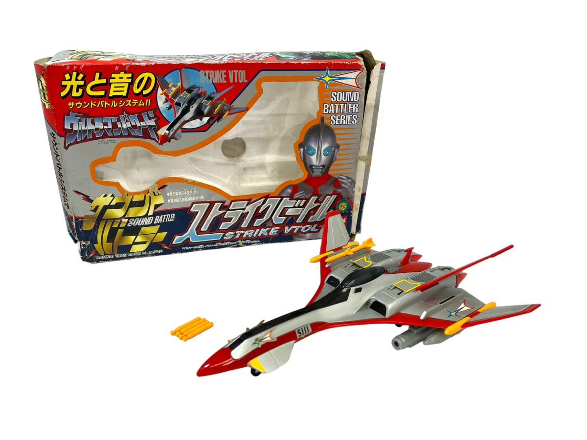Yahoo!オークション - 【ジャンク品/欠品有り】BANDAI/バンダイ Yahoo!オークション - 【ジャンク品/欠品有り】BANDAI/バンダイ