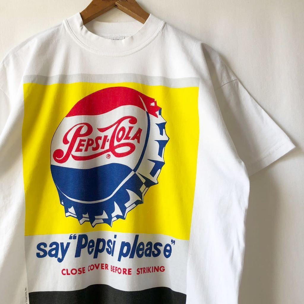 新作グッ (Pepsi Warhol Andy 93年 Cola) アート オリジナル