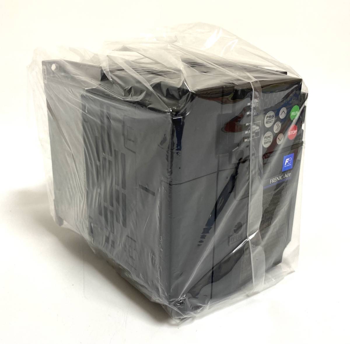 ☆新品/未使用品☆ 富士電機 インバータ FRN1.5E2S-2J ☆新品/未使用品☆ 富士電機 インバータ FRN1.5E2S-2J