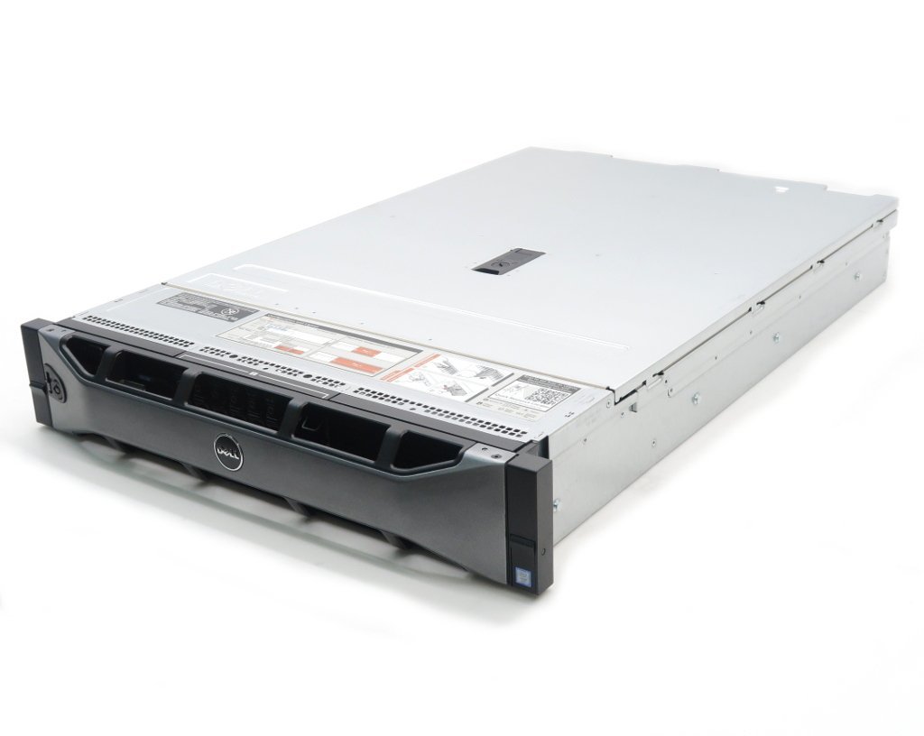 春のコレクション 3.1GHz E3-1220 Xeon T110Ⅱ PowerEdge DELL メモリ