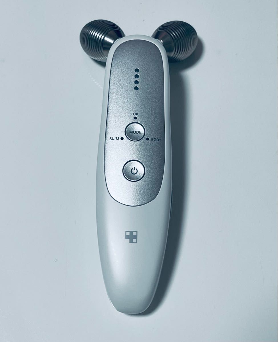 MEDICUBE メディキューブ 美顔器 AGE-R DERMA EMS SHOT MEDICUBE メディキューブ 美顔器 AGE-R DERMA EMS SHOT